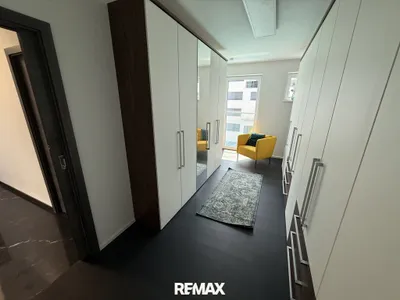 6-Zimmer-Haus kaufen in Mödling – 240 m², € 995.000 – Bild 19 von 38