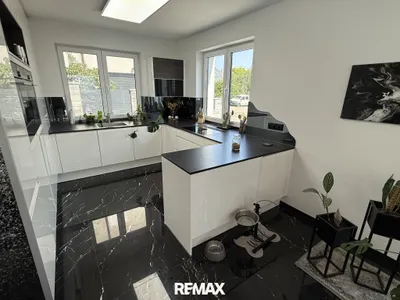 6-Zimmer-Haus kaufen in Mödling – 240 m², € 995.000 – Bild 9 von 38
