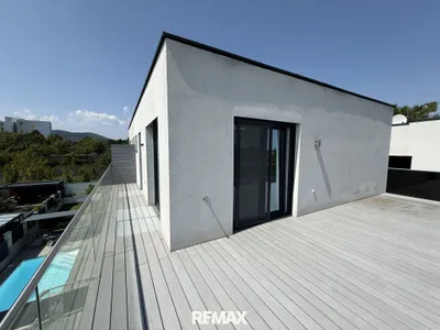 6-Zimmer-Haus kaufen in Mödling – 240 m², € 995.000 – Bild 31 von 38