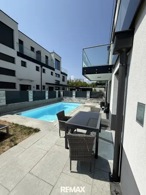 6-Zimmer-Haus kaufen in Mödling – 240 m², € 995.000 – Bild 11 von 38