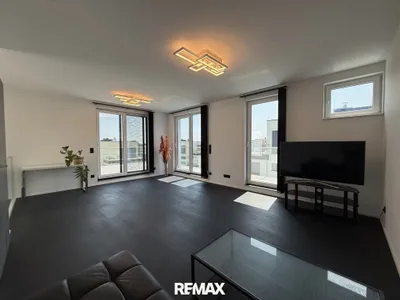 6-Zimmer-Haus kaufen in Mödling – 240 m², € 995.000 – Bild 30 von 38