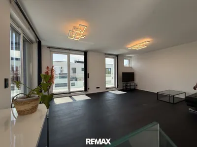 6-Zimmer-Haus kaufen in Mödling – 240 m², € 995.000 – Bild 29 von 38