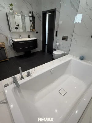 6-Zimmer-Haus kaufen in Mödling – 240 m², € 995.000 – Bild 26 von 38