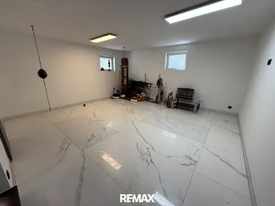 6-Zimmer-Haus kaufen in Mödling – 240 m², € 995.000 – Bild 24 von 38