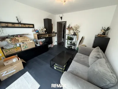 6-Zimmer-Haus kaufen in Mödling – 240 m², € 995.000 – Bild 21 von 38