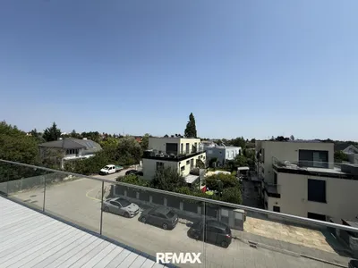 6-Zimmer-Haus kaufen in Mödling – 240 m², € 995.000 – Bild 33 von 38