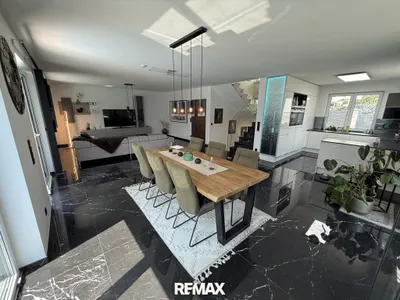 6-Zimmer-Haus kaufen in Mödling – 240 m², € 995.000 – Bild 4 von 38