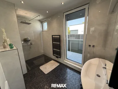 6-Zimmer-Haus kaufen in Mödling – 240 m², € 995.000 – Bild 34 von 38