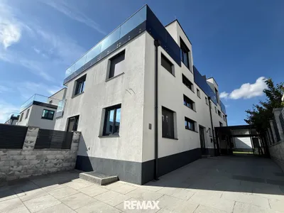 6-Zimmer-Haus kaufen in Mödling – 240 m², € 995.000 – Bild 5 von 38