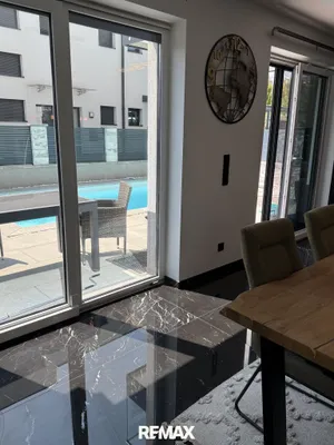 6-Zimmer-Haus kaufen in Mödling – 240 m², € 995.000 – Bild 8 von 38