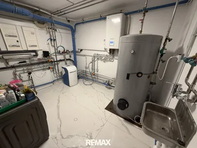 6-Zimmer-Haus kaufen in Mödling – 240 m², € 995.000 – Bild 17 von 38