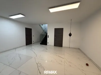 6-Zimmer-Haus kaufen in Mödling – 240 m², € 995.000 – Bild 14 von 38