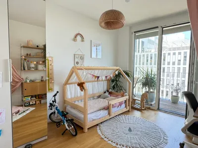 3-Zimmer-Wohnung mieten in Wien – 70 m², € 1.880 – Bild 9 von 25