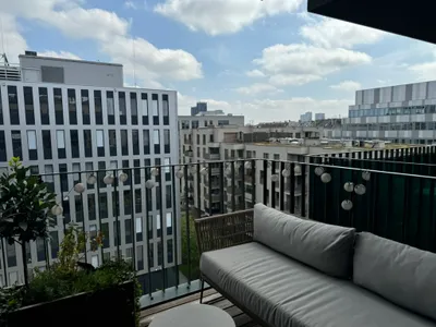 3-Zimmer-Wohnung mieten in Wien – 70 m², € 1.880 – Bild 15 von 25