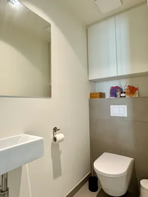 3-Zimmer-Wohnung mieten in Wien – 70 m², € 1.880 – Bild 7 von 25