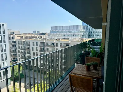 3-Zimmer-Wohnung mieten in Wien – 70 m², € 1.880 – Bild 23 von 25