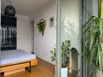 3-Zimmer-Wohnung mieten in Wien – 70 m², € 1.880 – Bild 24 von 25