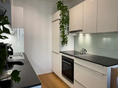 3-Zimmer-Wohnung mieten in Wien – 70 m², € 1.880 – Bild 12 von 25