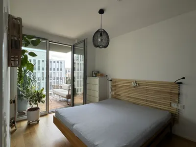 3-Zimmer-Wohnung mieten in Wien – 70 m², € 1.880 – Bild 14 von 25