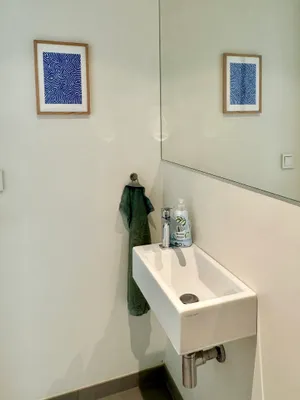 3-Zimmer-Wohnung mieten in Wien – 70 m², € 1.880 – Bild 22 von 25