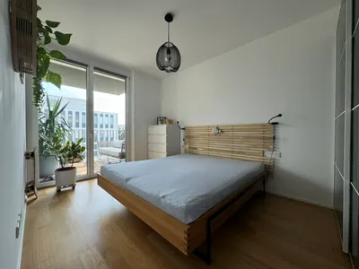 3-Zimmer-Wohnung mieten in Wien – 70 m², € 1.880 – Bild 10 von 25