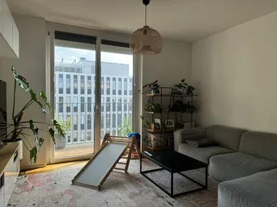 3-Zimmer-Wohnung mieten in Wien – 70 m², € 1.880 – Bild 5 von 25