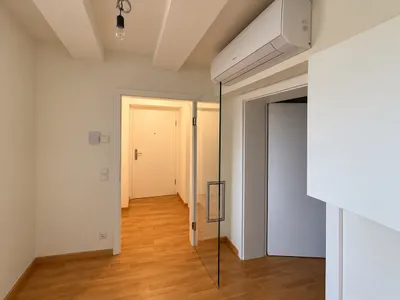 2-Zimmer-Wohnung mieten in Neusiedl am See – 33 m², € 466 – Bild 4 von 5