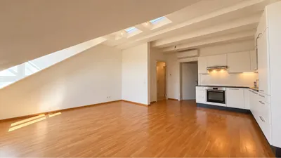 2-Zimmer-Wohnung mieten in Neusiedl am See – 33 m², € 466 – Bild 2 von 5
