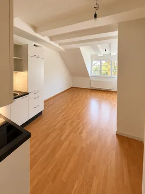 2-Zimmer-Wohnung mieten in Neusiedl am See – 33 m², € 466 – Bild 3 von 5