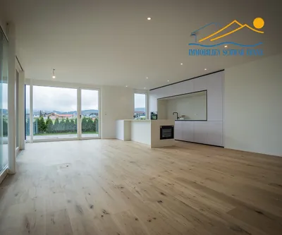 4-Zimmer-Wohnung mieten in Imst – 107 m², € 2.150 – Bild 9 von 14