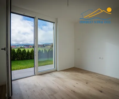 4-Zimmer-Wohnung mieten in Imst – 107 m², € 2.150 – Bild 12 von 14