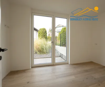 4-Zimmer-Wohnung mieten in Imst – 107 m², € 2.150 – Bild 11 von 14
