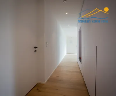 4-Zimmer-Wohnung mieten in Imst – 107 m², € 2.150 – Bild 8 von 14