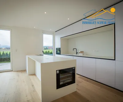 4-Zimmer-Wohnung mieten in Imst – 107 m², € 2.150 – Bild 6 von 14