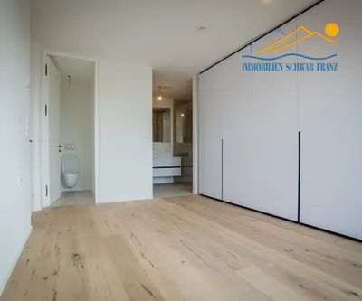 4-Zimmer-Wohnung mieten in Imst – 107 m², € 2.150 – Bild 10 von 14