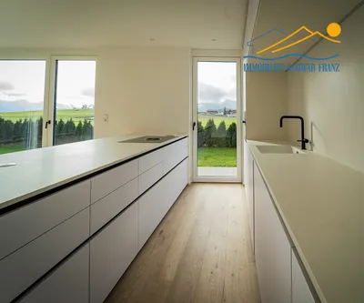 4-Zimmer-Wohnung mieten in Imst – 107 m², € 2.150 – Bild 5 von 14