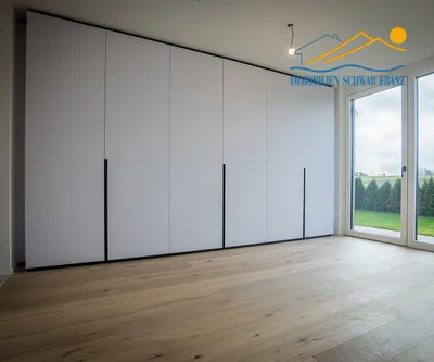 4-Zimmer-Wohnung mieten in Imst – 107 m², € 2.150 – Bild 13 von 14