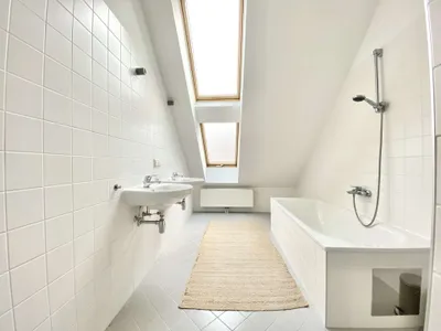 3-Zimmer-Wohnung mieten in Wien – 98,44 m², € 2.200 – Bild 18 von 41