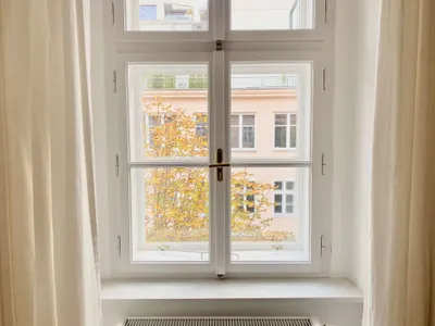 3-Zimmer-Wohnung mieten in Wien – 98,44 m², € 2.200 – Bild 9 von 41