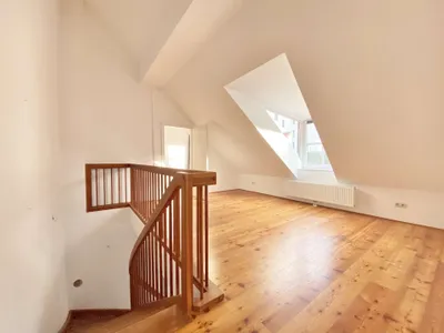 3-Zimmer-Wohnung mieten in Wien – 98,44 m², € 2.200 – Bild 13 von 41