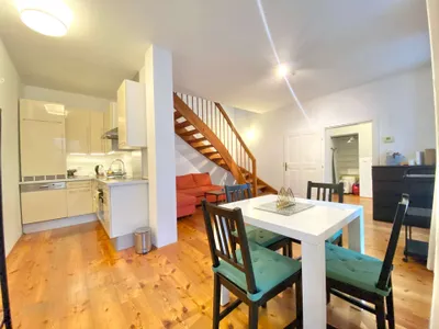 3-Zimmer-Wohnung mieten in Wien – 98,44 m², € 2.200 – Bild 28 von 41