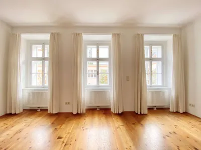 3-Zimmer-Wohnung mieten in Wien – 98,44 m², € 2.200 – Bild 8 von 41