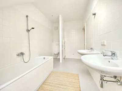 3-Zimmer-Wohnung mieten in Wien – 98,44 m², € 2.200 – Bild 19 von 41