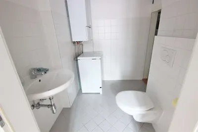 3-Zimmer-Wohnung mieten in Wien – 98,44 m², € 2.200 – Bild 5 von 41