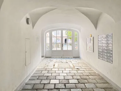 3-Zimmer-Wohnung mieten in Wien – 98,44 m², € 2.200 – Bild 36 von 41