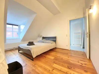 3-Zimmer-Wohnung mieten in Wien – 98,44 m², € 2.200 – Bild 33 von 41