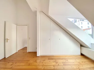 3-Zimmer-Wohnung mieten in Wien – 98,44 m², € 2.200 – Bild 17 von 41