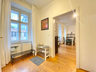3-Zimmer-Wohnung mieten in Wien – 98,44 m², € 2.200 – Bild 26 von 41