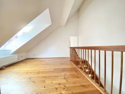 3-Zimmer-Wohnung mieten in Wien – 98,44 m², € 2.200 – Bild 15 von 41