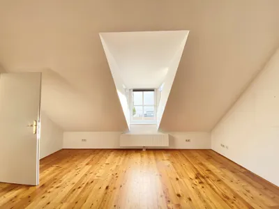3-Zimmer-Wohnung mieten in Wien – 98,44 m², € 2.200 – Bild 14 von 41